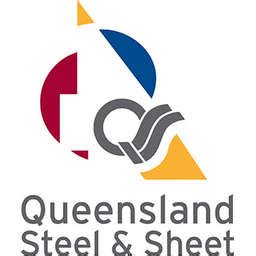 qld steel and sheet